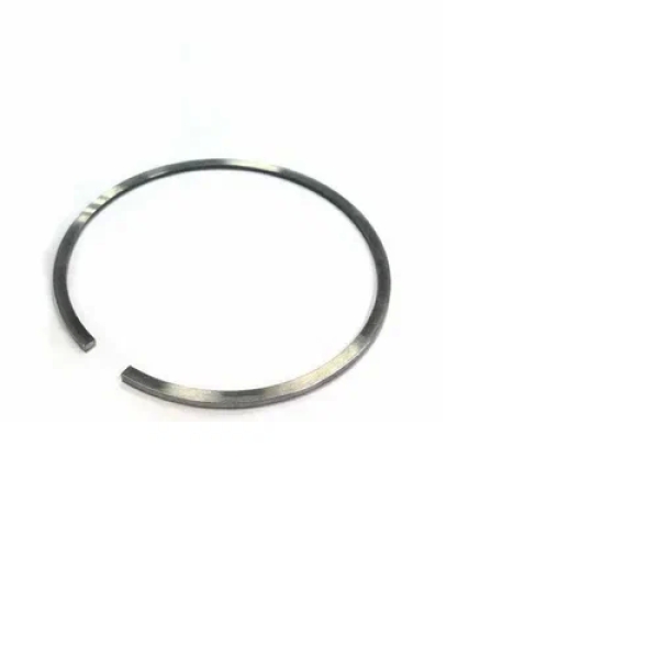 Кольцо поршня №2 Cummins 2.8 G-PART Медведь Автозапчасти