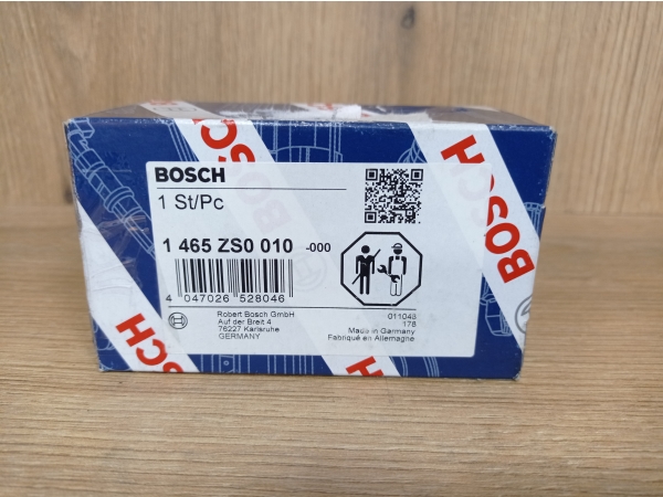 Блок дозировочный ГАЗ дв.CUMMINS ISF 2.8 BOSCH Медведь Автозапчасти