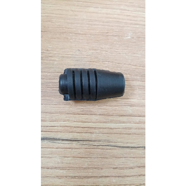 Буфер ГАЗ-31029 капота 31029-8402208 Медведь Автозапчасти