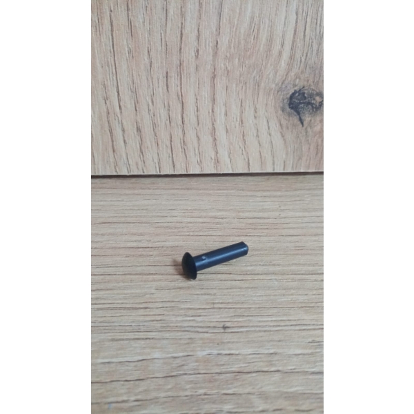 Пистон ГАЗ-31029 обивки салона АВТОКОМПОНЕНТ 31029-8402402 Медведь Автозапчасти