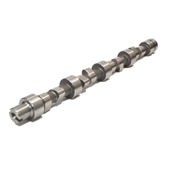 Распредвал Cummins 2.8 G-PART Медведь Автозапчасти