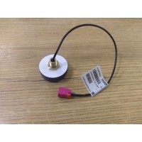 Антенна глонасс/gps Оригинал Медведь Автозапчасти