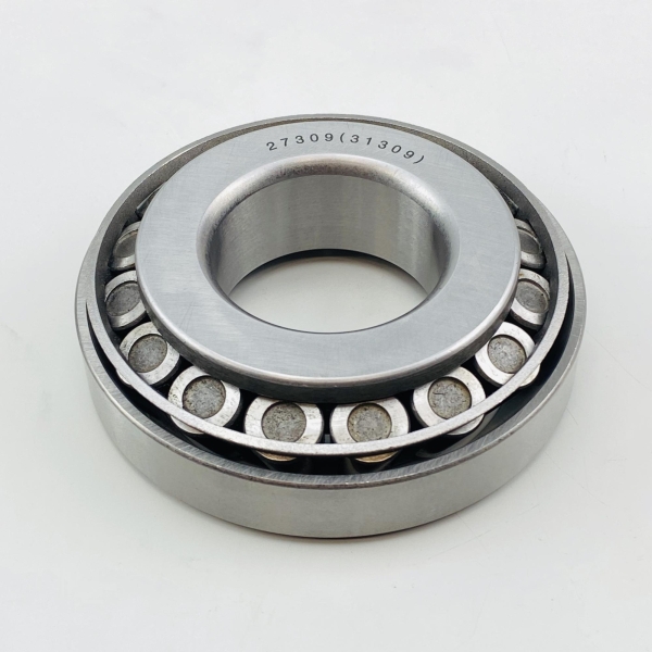 Подшипник 7409 (31309 J2/Q) дифференциала заднего моста ГАЗель NEXT 4,6 т. SKF Медведь Автозапчасти