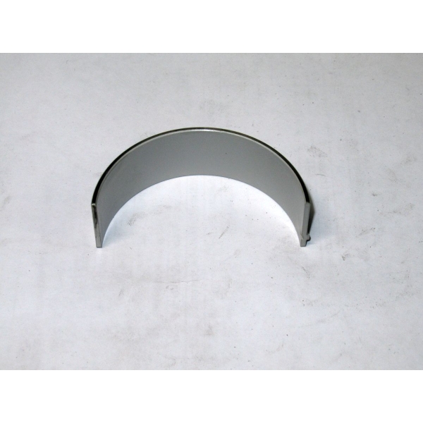 Вкладыш шатунный дв.Cummins ISF 2.8L (нижний) (5340182) G-PART .5340182F, GP.10050104 Медведь Автозапчасти