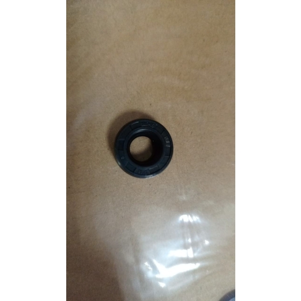 Сальник (уплотнение) клапанной крышки ISF 2.8 (5255314) .BBL1036 "G-PART" Медведь Автозапчасти