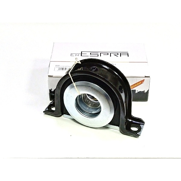 Опора карданного вала ГАЗ-3302, Next (35x168x17) (СВ.03517.05.99, СВ.03517.05.02) ECS3516817 Медведь Автозапчасти