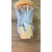 Электробензонасос погруж (модуль) дв Cummins 2.8 ГАЗель Next (ЦМФ фургон, автобус) Евро-4,5 СОАТЭ Медведь Автозапчасти