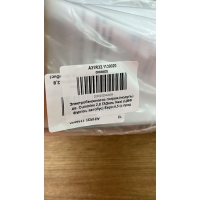 Электробензонасос погруж (модуль) дв Cummins 2.8 ГАЗель Next (ЦМФ фургон, автобус) Евро-4,5 СОАТЭ Медведь Автозапчасти